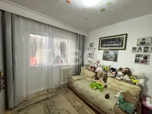 Apartament de vanzare 3 camere 65mp cu pivnita zona Valea Aurie - imagine 7