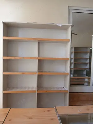 Închiriez spatiu comercial - imagine 5 Închiriez spatiu comercial - imagine 5