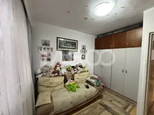Apartament de vanzare 3 camere 65mp cu pivnita zona Valea Aurie - imagine 9