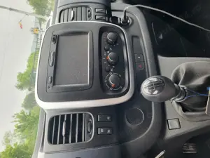 Opel vivaro,1600 cdti,140 cp - imagine 4