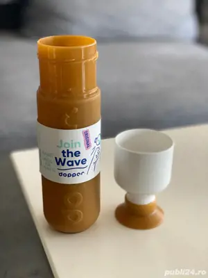 Sticla Dopper Original