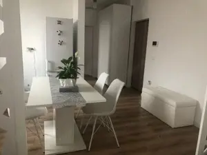 Apartament 2 camere - Dumbravita - Zona Kids Park