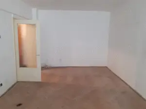 Vanzare Apartament 1 cam. cf.1 dec., parter cu balcon, suprafata totala 44.mp., Bld. Dorobantilor    - imagine 9