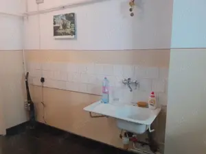Vanzare Apartament 1 cam. cf.1 dec., parter cu balcon, suprafata totala 44.mp., Bld. Dorobantilor    - imagine 11