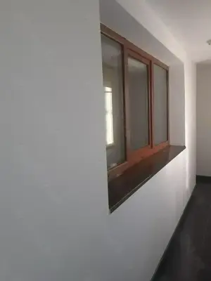 Vanzare Apartament 1 cam. cf.1 dec., parter cu balcon, suprafata totala 44.mp., Bld. Dorobantilor    - imagine 3