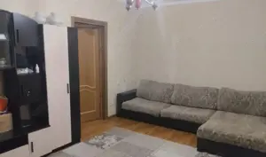 De inchiriat garsoniera in zona Sagului