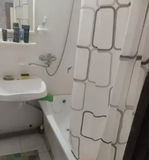 Garsoniera in Calea Sagului de inchiriat