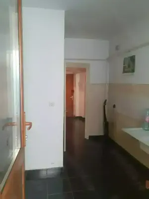 Vanzare Apartament 1 cam. cf.1 dec., parter cu balcon, suprafata totala 44.mp., Bld. Dorobantilor    - imagine 5