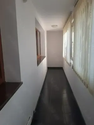 Vanzare Apartament 1 cam. cf.1 dec., parter cu balcon, suprafata totala 44.mp., Bld. Dorobantilor    - imagine 17