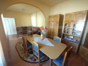 Casa 3 camere,100mp,teren 824 mp,zona Budacul de Jos - imagine 7