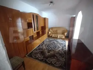 Casa 3 camere,100mp,teren 824 mp,zona Budacul de Jos - imagine 9