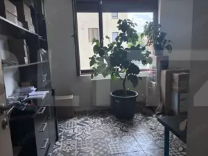 Apartament cu terasă cât o grădină – locul perfect pentru un nou început!  - imagine 4