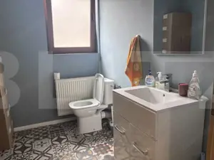 Apartament cu terasă cât o grădină – locul perfect pentru un nou început!  - imagine 6