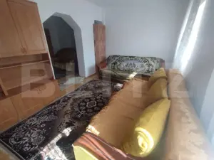 Casa 3 camere,100mp,teren 824 mp,zona Budacul de Jos - imagine 8