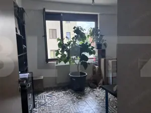 Apartament cu terasă cât o grădină – locul perfect pentru un nou început!  - imagine 3