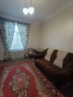 Inchiriere apartament cu o camera in zona Sagului
