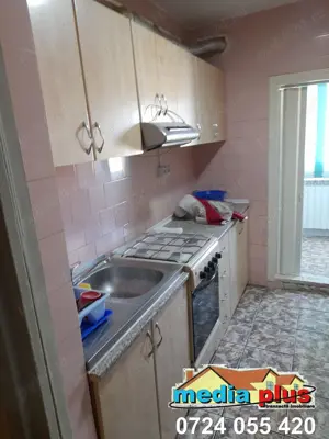 De vanzare apartament cu 2 camere  decomandat Micro 17 - imagine 4