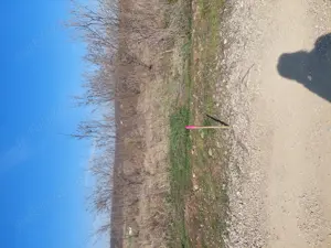 Vand teren intravilan  - imagine 3