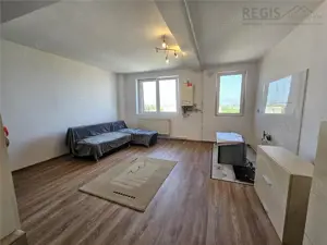 Apartament 2 camere zona Faget