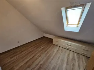 Apartament 2 camere Faget - imagine 10