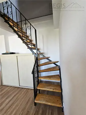 Apartament 2 camere Faget - imagine 7