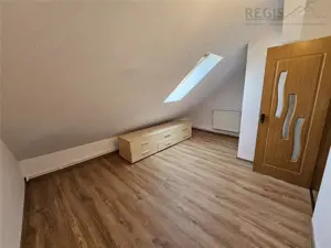 Apartament 2 camere Faget - imagine 8