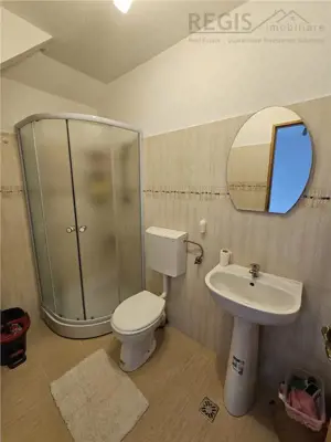 Apartament 2 camere Faget - imagine 12