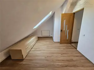 Apartament 2 camere Faget - imagine 9