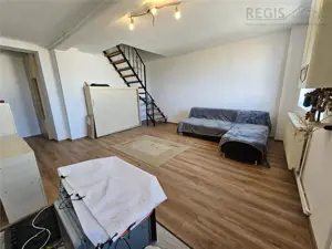 Apartament 2 camere Faget - imagine 4