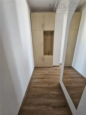 Apartament 2 camere Faget - imagine 6