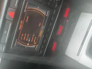 Vand sau Schimb  - imagine 6