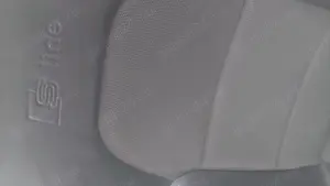 Vand sau Schimb  - imagine 2