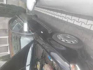 Vand sau Schimb  - imagine 7