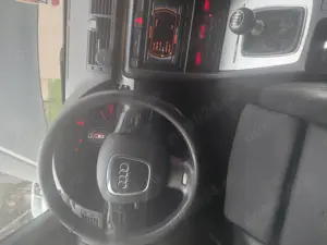 Vand sau Schimb  - imagine 3