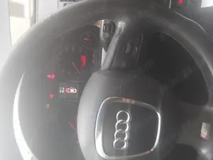 Vand sau Schimb  - imagine 9