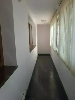 Vanzare Apartament 1 cam. cf.1 dec., parter cu balcon, suprafata totala 44.mp., Bld. Dorobantilor    - imagine 15