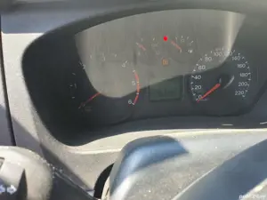 Ford tranzit  - imagine 3