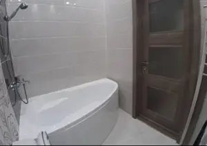 De inchiriat in zona Soarelui o garsoniera - imagine 2