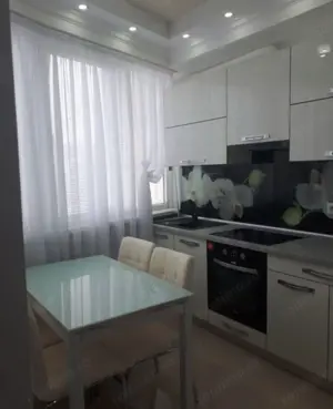 Inchiriere apartament cu o camera in zona Soarelui