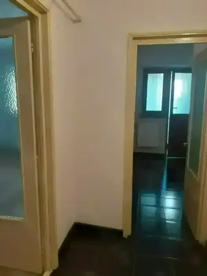 Vanzare Apartament 1 cam. cf.1 dec., parter cu balcon, suprafata totala 44.mp., Bld. Dorobantilor    - imagine 19