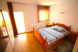 Vila exclusivista P+1E in Mamaia Nord la 500m de Plaja Alezzi - imagine 19