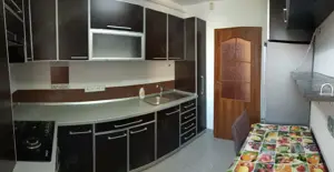 Vand apartament cu 3 camere  parcare inclusa Floresti, Cluj - imagine 2