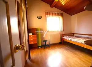 Vila exclusivista P+1E in Mamaia Nord la 500m de Plaja Alezzi - imagine 17