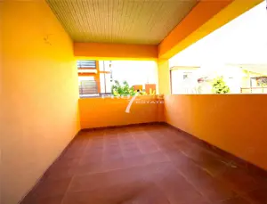 Vila exclusivista P+1E in Mamaia Nord la 500m de Plaja Alezzi - imagine 10