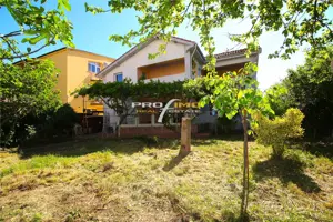 Vila exclusivista P+1E in Mamaia Nord la 500m de Plaja Alezzi