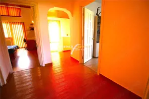 Vila exclusivista P+1E in Mamaia Nord la 500m de Plaja Alezzi - imagine 11