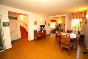 Vila exclusivista P+1E in Mamaia Nord la 500m de Plaja Alezzi - imagine 5