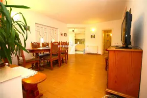 Vila exclusivista P+1E in Mamaia Nord la 500m de Plaja Alezzi - imagine 12