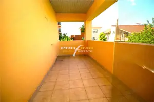 Vila exclusivista P+1E in Mamaia Nord la 500m de Plaja Alezzi - imagine 18