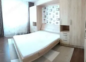 Vand apartament cu 3 camere  parcare inclusa Floresti, Cluj - imagine 8